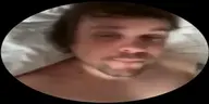 20cm emote