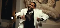 IMAGORILLA emote