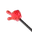 POINTER