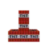 TNTenis emote
