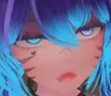 Exact0 emote