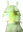 gluuhhguasdhasdhghuuuuhuubu