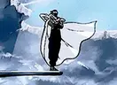 AURA emote