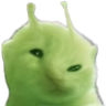 glrop emote