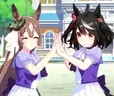 OomfieDance emote