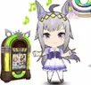 OguDance emote