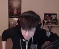 BouncinOnIt emote
