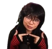 UwU emote