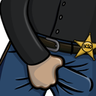 pentawPantsgrab emote