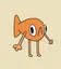 poisson