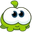 000