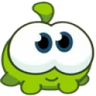 00 emote