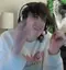 winStimming
