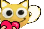 wagaL emote