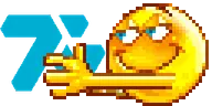 7tv emote