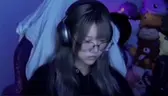 SLAMMING emote