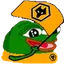 peepoWOL