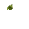 FrencopterCrash