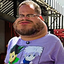 emoneyWeeb