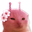 plorp