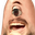 LULEBlob
