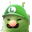 glorpOh