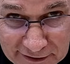 JOE