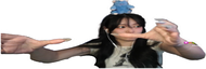 jo2ukeCHOKE