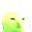 rgblorp