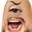angrEBlob