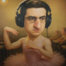 EveloneCappuccino emote