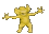 freakerPls