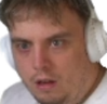 AWARE emote