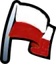 PL