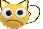unwaga emote