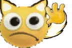 wagabye emote