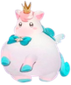 FatFuck emote