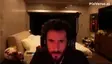 KAYSAN
