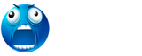 bilya