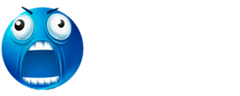 bilya emote