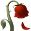 WiltedRose
