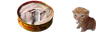 surstrommingbert