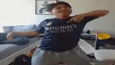 gAYY emote
