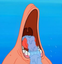 patrick