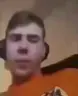 ahapig emote