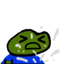 jizzi