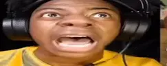 speed72 emote