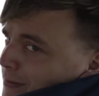 SURE emote