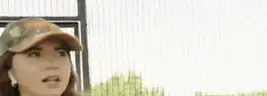 Bitrate emote