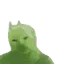 ptn